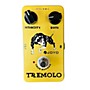 Used Joyo Used Joyo TREMOLO Effect Pedal