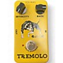 Used Joyo TREMOLO Effect Pedal