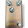 Used Joyo Used Joyo Tauren Effect Pedal