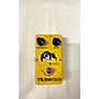 Used Joyo Used Joyo Tremolo Effect Pedal