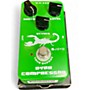 Used Joyo Tuna Effect Pedal