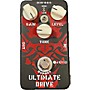 Used Joyo Used Joyo Ultimate Drive Effect Pedal