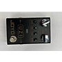 Used Joyo Used Joyo Uzi Effect Pedal