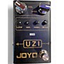 Used Joyo Uzi Effect Pedal