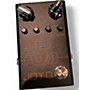 Used Joyo Uzi Effect Pedal