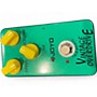 Used Joyo VINTAGE OVERDRIVE Effect Pedal