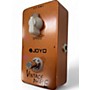 Used Joyo Used Joyo VINTAGE PHASE Effect Pedal