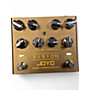 Used Joyo VISION Effect Pedal