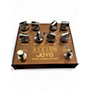 Used Joyo VISION Pedal