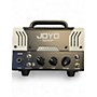 Used Joyo VIVO Solid State Guitar Amp Head