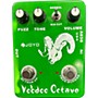 Used Joyo VOODOO OCTAVE Effect Pedal