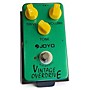 Used Joyo Vintage Overdrive Effect Pedal