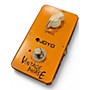 Used Joyo Vintage Phase Effect Pedal