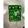 Used Joyo Used Joyo Voodoo Octave Effect Pedal