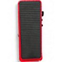 Used Joyo WAH-11 Effect Pedal