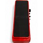 Used Joyo WAH-II Effect Pedal