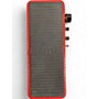 Used Joyo WAH-II Pedal