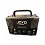 Used Joyo ZOMBIE Guitar Amp Head