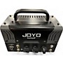 Used Joyo ZOMBIE  Tube Guitar Amp Head