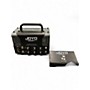 Used Joyo Zombie II Guitar Amp Head