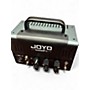 Used Joyo Zombie II Tube Guitar Amp Head