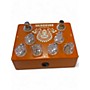 Used Joyo american sound Effect Pedal