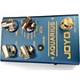 Used Joyo aquarius Effect Pedal