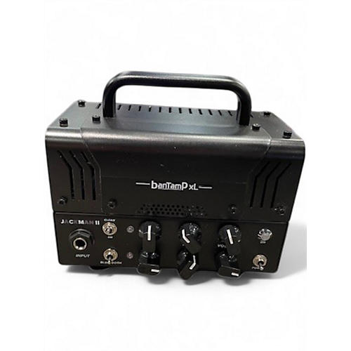 Used Joyo banTamP xL Guitar Amp Head