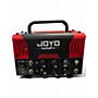 Used Joyo banTamp Tube Guitar Amp Head