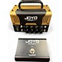 Used Joyo banTamp xL Tweedy Solid State Guitar Amp Head