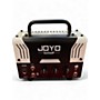 Used Joyo Used Joyo bantamp Solid State Guitar Amp Head