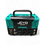 Used Joyo bantamp Solid State Guitar Amp Head