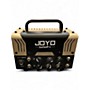 Used Joyo bantamp XL Tweedy 20W Guitar Amp Head