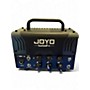 Used Joyo bantamp xl Guitar Amp Head