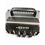 Used Joyo bantamp xl Solid State Guitar Amp Head