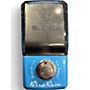 Used Joyo blue rain Effect Pedal