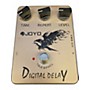 Used Joyo Used Joyo digital delay Effect Pedal