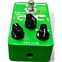 Used Joyo Used Joyo dyna compressor Effect Pedal