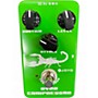 Used Joyo dyna compressor Effect Pedal