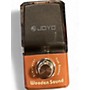 Used Joyo Used Joyo jf-323 Wooden Sound Pedal