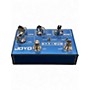 Used Joyo maximum Effect Pedal