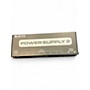 Used Joyo power supply 2 Power Supply