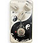 Used Joyo taichi Effect Pedal