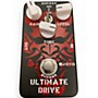 Used Joyo Used Joyo ultimate drive Effect Pedal