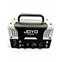 Used Joyo Used Joyo vivo Guitar Amp Head