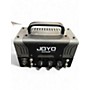 Used Joyo zombie Guitar Amp Head