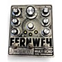 Used Jptr FERNWEH MULTI ECHO Effect Pedal