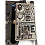 Used Jptr FX JIVE Effect Pedal