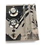 Used Jptr Fx DRUM THING DELUXE Effect Pedal