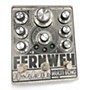 Used Jptr Fx FERNWEH MULTI ECHO  Effect Pedal